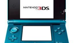 Reggie – 3DS is coming out next year