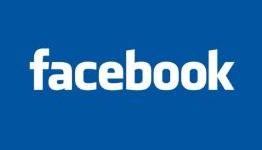 First PSP game with Facebook integration on the way