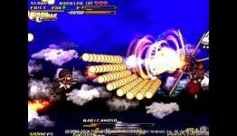 Gundemonium Collection Review (PSN)