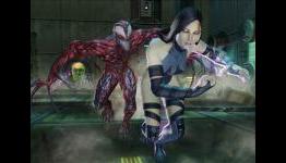 Activision Bringing Back Marvel: Ultimate Alliance 2 DLC