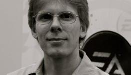 Carmack Rage: either console could look superior