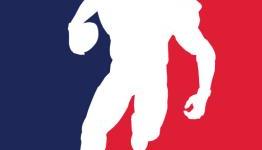 ‘Major Patch’ being worked on for Backbreaker