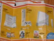 Rumor: Xbox 360 at $349 in advertisement