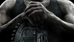 Gears 3 To Feature Dedicated Servers?