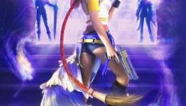 The issues of the JRPG sequel