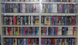 Greatest SEGA Collection on sale for over $10,000