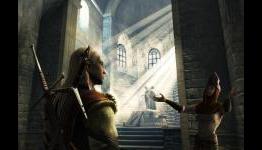Witcher2Game.com Must-Have Mods For The Witcher