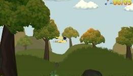 Bob Came in Pieces v1.5 Adds New VR Missions, Gamepad Support