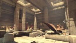 Stargate Resistance Update Brings New Character Models, Achievements