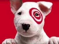 False alarm: Target’s not giving up on HD DVD