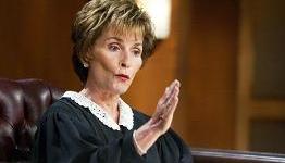 Gaming With Defendant Costs Judge His Seat