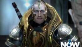 The Ten Worst Console Games Of This Generation
