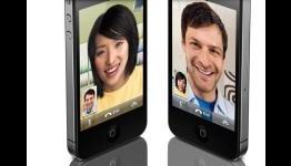 GoS: How to Hold an iPhone 4