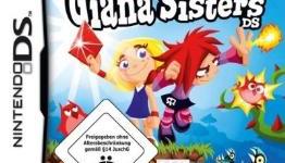 Gamersweb: Giana Sisters Review