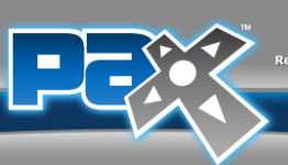 PAX Prime 2010 bands announced