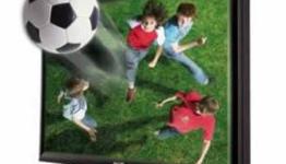 Why 3D Gaming Will Succeed…