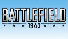 Could Battlefield 1943 PC Finally Launch in July?