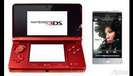 Why Nintendo’s 3DS Will Price Sub $199