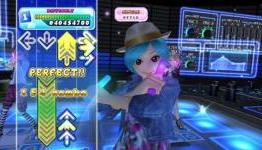 E3 ‘10: Hands and Feet-On with Dance Dance Revolution | Spawn Kill