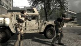 Gaming Union: MKZ E3 2010 Preview