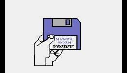 Amiga Games of Yesteryear You May Have Forgotten