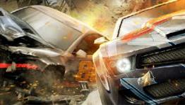 Black Rock developing ‘an unannounced game on Xbox 360 and PS3’