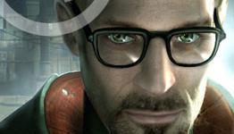 Top 10 PC Games Ever