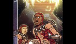 TokyoPop Partners With Zinio To Offer Digital Manga for Mac, PC