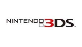 Nintendo 3DS: Hope for left-handed players?