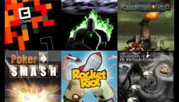Xbox LIVE Deal of the Week is all Critic’s Choices
