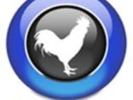 Big Rooster veteran devs talk about multiplat games, PS3’s potential