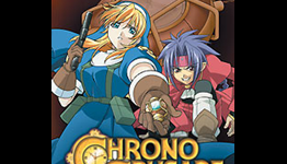 Funimation Acquires Former ADV Films Titles