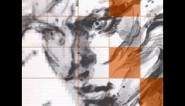 Analysis: What Metal Gear Solid 2 Teaches Us About The Information Age