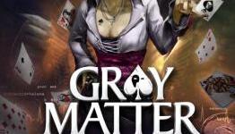 Gray Matter set for release on PC and Xbox 360 during Q4 2010
