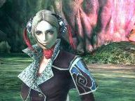 Folklore scores 8/10 in CVG’s review