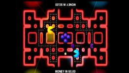 Is Pac-Man Battle Royale coming to the iPhone/iPad?