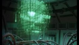 Joystiq: Mass Effect 2 DLC: Overlord Review
