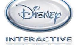 TheGameFanatics: Toy Story 3 Review