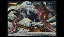 An A-Z of quality Wii games: Part 1(A-M)