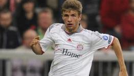 Best Players of World Cup 2010 So Far