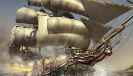 E3 2010 Pirates of the Caribbean: Armada of the Damned preview at examiner.com
