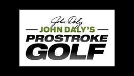 John Daly On PlayStation Move: Coming To PS3, Xbox 360, And PC