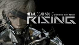 VGDomain: 2010 Game Conferences Wishlist