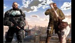 The one thing Crackdown 3 needs (+ crackdown 2 demo impressions)