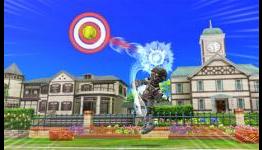 PushSquare’s PlayStation Picks: 28th-4th July 2010