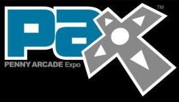 First Exhibitors for PAX West 2010 Announced