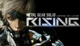 VGDomain: 2010 Game Conferences Wishlist