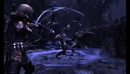 Hunted: The Demon’s Forge – The Best Co-Op Game Since Resident Evil 5