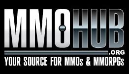 MMOHub: 5 Helpful Hints for APB