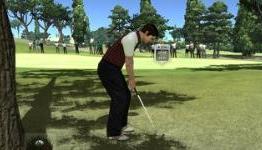 O-Games CEO: Kinect ‘Limited’ Compared To Move